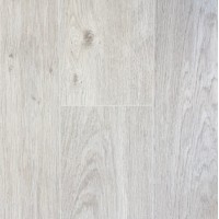Ламинат EGGER Comfort Classic 33кл 8мм 4-v EC2040 Дуб Кортон белый