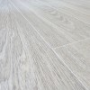 Ламинат EGGER Comfort Classic 33кл 8мм 4-v EC2040 Дуб Кортон белый