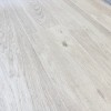 Ламинат EGGER Comfort Classic 33кл 8мм 4-v EC2040 Дуб Кортон белый