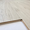 Ламинат EGGER Comfort Classic 33кл 8мм 4-v EC2040 Дуб Кортон белый