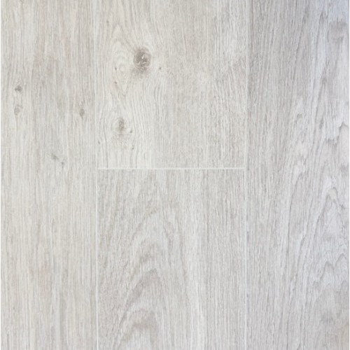 Ламинат EGGER Comfort Classic 33кл 8мм 4-v EC2040 Дуб Кортон белый