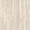 Ламинат EGGER Comfort Classic 33кл 8мм 4-v EC2040 Дуб Кортон белый