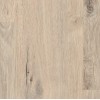 Ламинат EGGER Comfort Classic 33кл 8мм 4-v EC2834 Дуб Муром