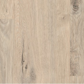 Ламинат EGGER Comfort Classic 33кл 8мм 4-v EC2834 Дуб Муром