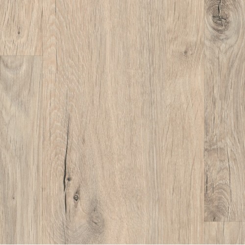 Ламинат EGGER Comfort Classic 33кл 8мм 4-v EC2834 Дуб Муром