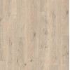 Ламинат EGGER Comfort Classic 33кл 8мм 4-v EC2834 Дуб Муром