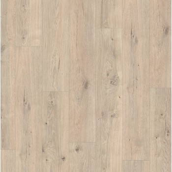 Ламинат EGGER Comfort Classic 33кл 8мм 4-v EC2834 Дуб Муром