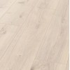 Ламинат EGGER Comfort Classic 33кл 8мм 4-v EC2834 Дуб Муром