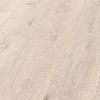 Ламинат EGGER Comfort Classic 33кл 8мм 4-v EC2834 Дуб Муром
