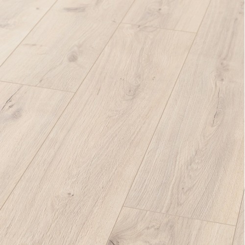 Ламинат EGGER Comfort Classic 33кл 8мм 4-v EC2834 Дуб Муром