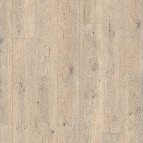 Ламинат EGGER Comfort Classic 33кл 8мм 4-v EC2834 Дуб Муром