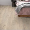 Ламинат EGGER Comfort Classic 33кл 8мм 4-v EC2834 Дуб Муром