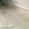 Ламинат EGGER Comfort Classic 33кл 8мм 4-v EC2834 Дуб Муром