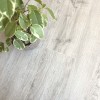 Ламинат EGGER Comfort Classic 33кл 8мм 4-v EC2936 Дуб Уолтем белый