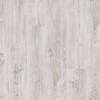 Ламинат EGGER Comfort Classic 33кл 8мм 4-v EC2936 Дуб Уолтем белый