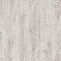 Ламинат EGGER Comfort Classic 33кл 8мм 4-v EC2936 Дуб Уолтем белый