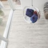 Ламинат EGGER Comfort Classic 33кл 8мм 4-v EC2936 Дуб Уолтем белый