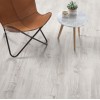 Ламинат EGGER Comfort Classic 33кл 8мм 4-v EC2936 Дуб Уолтем белый