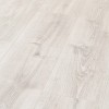 Ламинат EGGER Comfort Classic 33кл 8мм 4-v EC2936 Дуб Уолтем белый