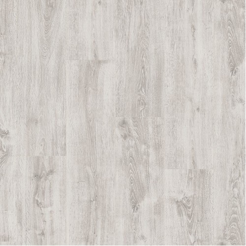 Ламинат EGGER Comfort Classic 33кл 8мм 4-v EC2936 Дуб Уолтем белый