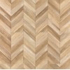 Ламинат EGGER Comfort Large 33кл 8мм 2-v EC1027 CR Дуб Кестинкорт мокко