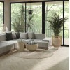 Ламинат EGGER Comfort Large 33кл 8мм 2-v EC1028 CL Дуб Кестинкорт шампань