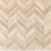 Ламинат EGGER Comfort Large 33кл 8мм 2-v EC1028 CR Дуб Кестинкорт шампань