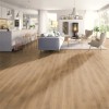 Ламинат Egger Home Classic Aqua+ Дуб Тосколано табак 33 класс 8 мм фаска 4-V