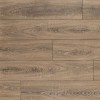 Ламинат Egger Home Classic Aqua+ Дуб Тосколано табак 33 класс 8 мм фаска 4-V