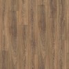 Ламинат Egger Home Classic Aqua+ Дуб Тосколано табак 33 класс 8 мм фаска 4-V
