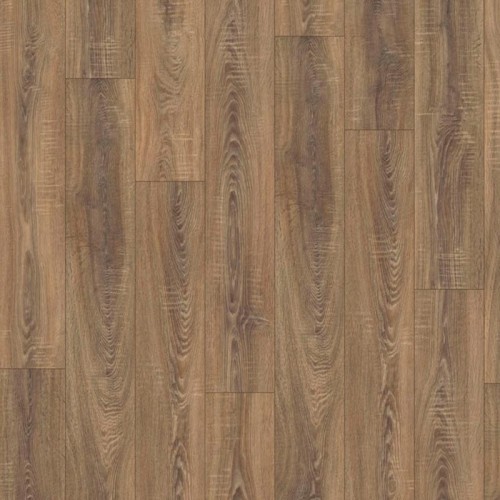 Ламинат Egger Home Classic Aqua+ Дуб Тосколано табак 33 класс 8 мм фаска 4-V