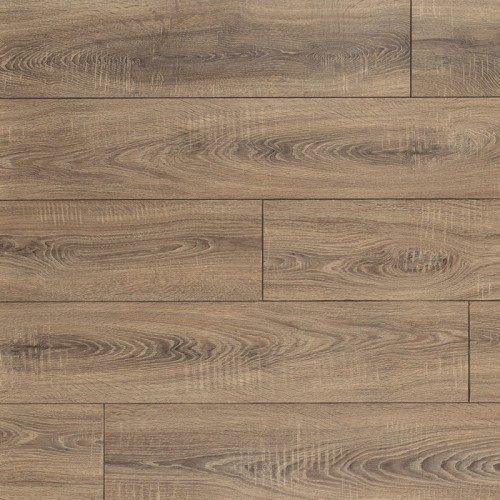 Ламинат Egger Home Classic Aqua+ Дуб Тосколано табак 33 класс 8 мм фаска 4-V