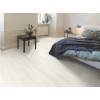Ламинат Egger Home Classic Aqua+ Дуб Тосколано белый 33 класс 8 мм фаска 4-V