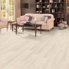 Ламинат Egger Home Classic Aqua+ Дуб Тосколано белый 33 класс 8 мм фаска 4-V