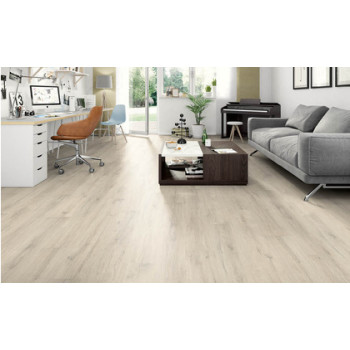 Ламинат EGGER Home Classic 32кл 8мм 4-v EHL014 Дуб Куримо