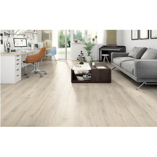 Ламинат Egger Home Classic Дуб Куримо 32 класс 8 мм фаска 4-V