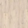 Ламинат Egger Home Classic Дуб Куримо 32 класс 8 мм фаска 4-V