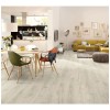Ламинат Egger Home Classic Дуб Куримо 32 класс 8 мм фаска 4-V
