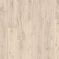 Ламинат EGGER Home Classic 32кл 8мм 4-v EHL014 Дуб Куримо