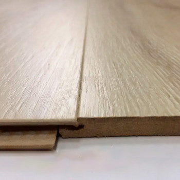 Ламинат EGGER Home Classic 32кл 8мм 4-v EHL014 Дуб Куримо