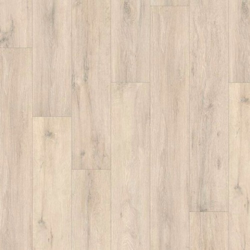 Ламинат Egger Home Classic Дуб Куримо 32 класс 8 мм фаска 4-V