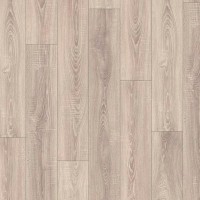 Ламинат EGGER Home Classic 32кл 8мм 4-v EHL015 Дуб Тосколано светлый