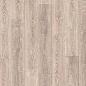 Ламинат EGGER Home Classic 32кл 8мм 4-v EHL015 Дуб Тосколано светлый