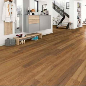 Ламинат EGGER Home Classic 32кл 8мм 4-v EHL016 Дуб Тосколано натуральный