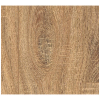 Ламинат EGGER Home Classic 32кл 8мм 4-v EHL016 Дуб Тосколано натуральный