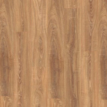 Ламинат EGGER Home Classic 32кл 8мм 4-v EHL016 Дуб Тосколано натуральный