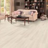 Ламинат Egger Home Classic Дуб Тосколано белый 32 класс 8 мм фаска 4-V