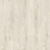 Ламинат Egger Home Classic Дуб Тосколано белый 32 класс 8 мм фаска 4-V