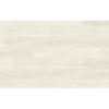 Ламинат Egger Home Classic Дуб Тосколано белый 32 класс 8 мм фаска 4-V
