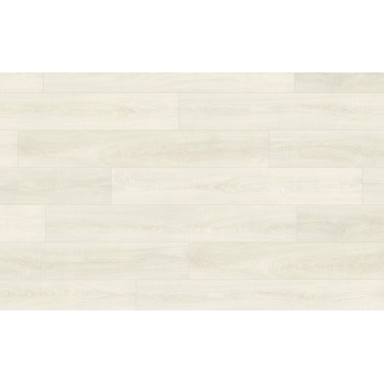 Ламинат EGGER Home Classic 32кл 8мм 4-v EHL098 Дуб Тосколано белый